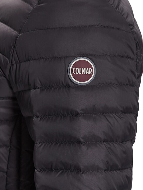 REPUNK Giubbino black-ice - Piumini Uomo