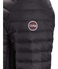 COLMAR REPUNK Giubbino black-ice - Piumini Uomo - 4