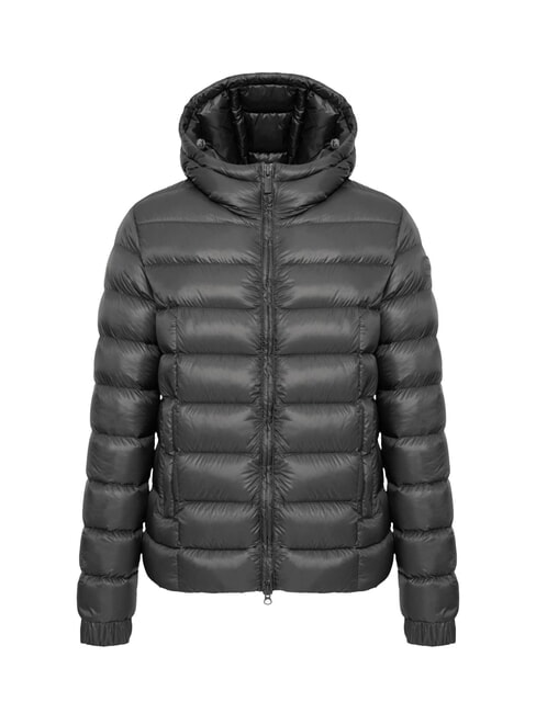 POLISHED Bomber street - Piumini Uomo