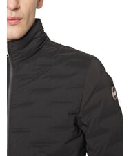 COLMAR MAJESTIC Giacca full zip black - Piumini Uomo - 3