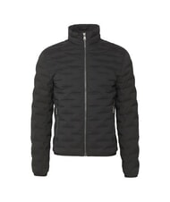COLMAR MAJESTIC Giacca full zip black - Piumini Uomo - 4