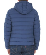 COLMAR MINDSET Giacca con cappuccio modern blue-admiral - Piumini Uomo - 2