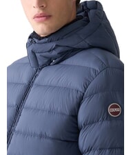 COLMAR MINDSET Giacca con cappuccio modern blue-admiral - Piumini Uomo - 3