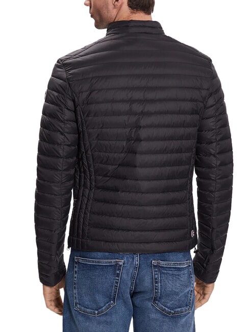 REPUNK Giubbino black-ice - Piumini Uomo