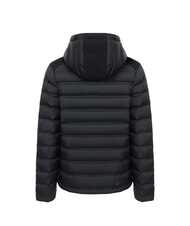 COLMAR DURABILITY Piumino con cappuccio - Piumini Uomo
