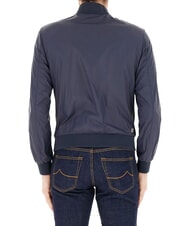 COLMAR ORIGINALS REPUNK Giacca reversibile navy blue-botanical - Giacche Uomo - 3