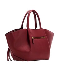 GUESS ALLEGRA Borsa a mano, con tracolla ROSSO - Borse Donna - 2