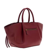 GUESS ALLEGRA Borsa a mano, con tracolla ROSSO - Borse Donna - 3