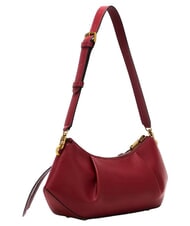 GUESS ALLEGRA Borsa a spalla, regolabile ROSSO - Borse Donna - 2