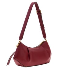 GUESS ALLEGRA Borsa a spalla, regolabile ROSSO - Borse Donna - 3