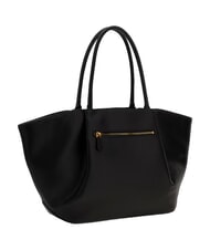 GUESS ALLEGRA Borsa a spalla, doppio manico NERO - Borse Donna - 2