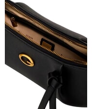 GUESS ALLEGRA Borsa a spalla, regolabile NERO - Borse Donna - 5