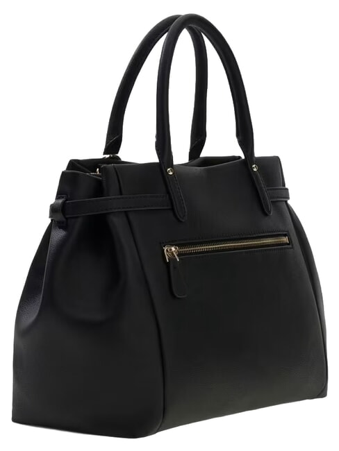 DOROTHY Borsa a mano, con tracolla NERO - Borse Donna