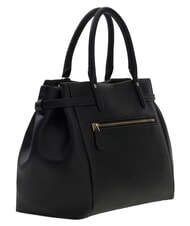 GUESS DOROTHY Borsa a mano, con tracolla NERO - Borse Donna - 3