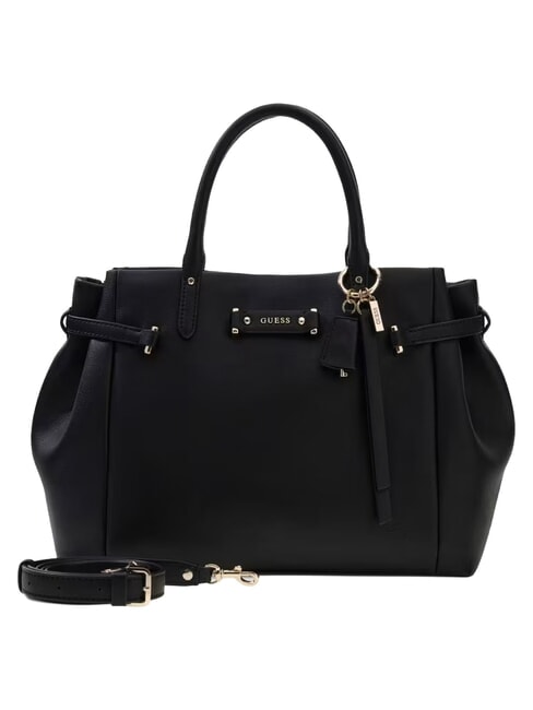 DOROTHY Borsa a mano, con tracolla NERO - Borse Donna
