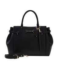 GUESS DOROTHY Borsa a mano, con tracolla NERO - Borse Donna - 4