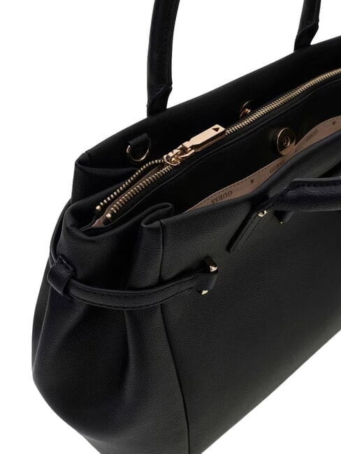 DOROTHY Borsa a mano, con tracolla NERO - Borse Donna