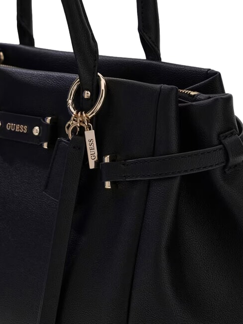 DOROTHY Borsa a mano, con tracolla NERO - Borse Donna