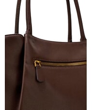 GUESS ALLEGRA Borsa a spalla, doppio manico MULTI - Borse Donna - 4