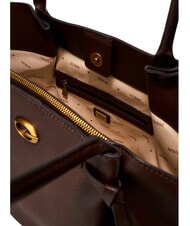 GUESS ALLEGRA Borsa a spalla, doppio manico MULTI - Borse Donna - 5