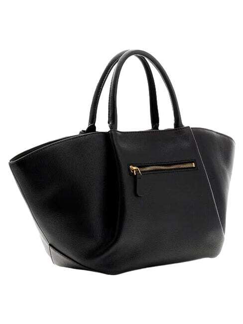 ALLEGRA Borsa a mano, con tracolla NERO - Borse Donna