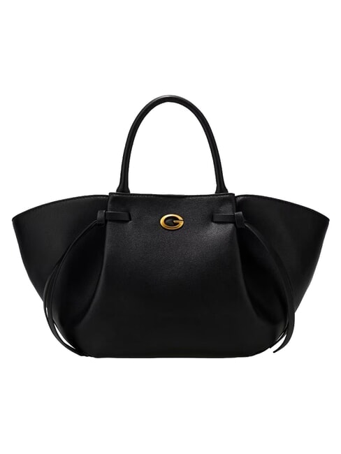 ALLEGRA Borsa a mano, con tracolla NERO - Borse Donna
