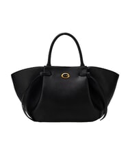 GUESS ALLEGRA Borsa a mano, con tracolla NERO - Borse Donna - 3