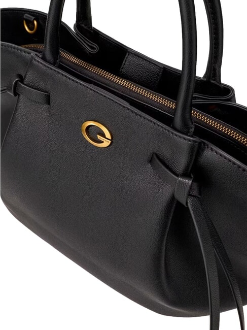 ALLEGRA Borsa a mano, con tracolla NERO - Borse Donna