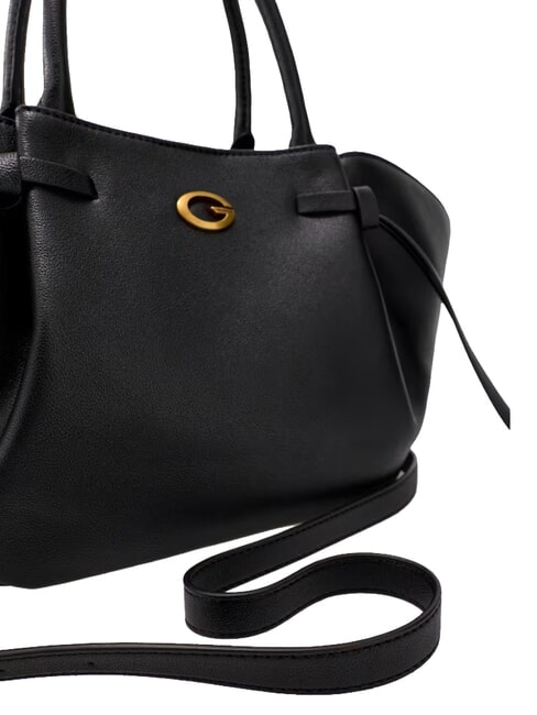ALLEGRA Borsa a mano, con tracolla NERO - Borse Donna