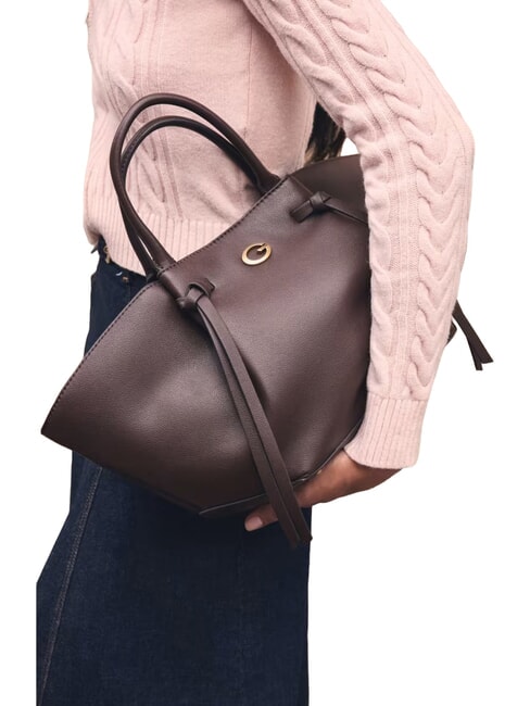 ALLEGRA Borsa a mano, con tracolla MULTI - Borse Donna