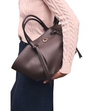 GUESS ALLEGRA Borsa a mano, con tracolla MULTI - Borse Donna - 2