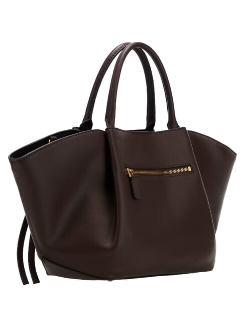ALLEGRA Borsa a mano, con tracolla MULTI - Borse Donna