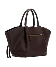 GUESS ALLEGRA Borsa a mano, con tracolla MULTI - Borse Donna - 3