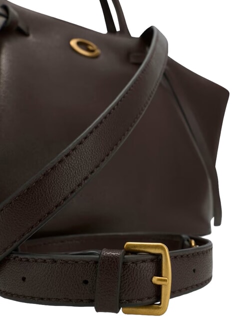 ALLEGRA Borsa a mano, con tracolla MULTI - Borse Donna