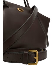 GUESS ALLEGRA Borsa a mano, con tracolla MULTI - Borse Donna - 4