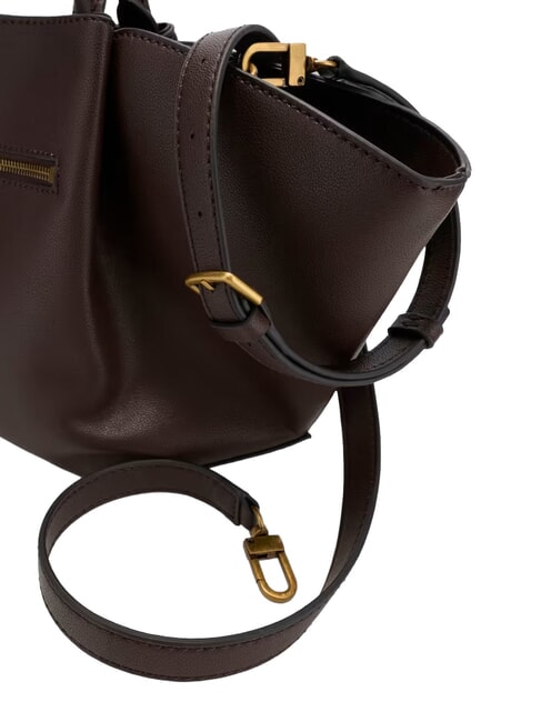 ALLEGRA Borsa a mano, con tracolla MULTI - Borse Donna