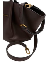 GUESS ALLEGRA Borsa a mano, con tracolla MULTI - Borse Donna - 5