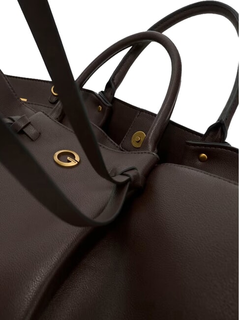 ALLEGRA Borsa a mano, con tracolla MULTI - Borse Donna
