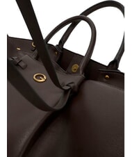 GUESS ALLEGRA Borsa a mano, con tracolla MULTI - Borse Donna - 7