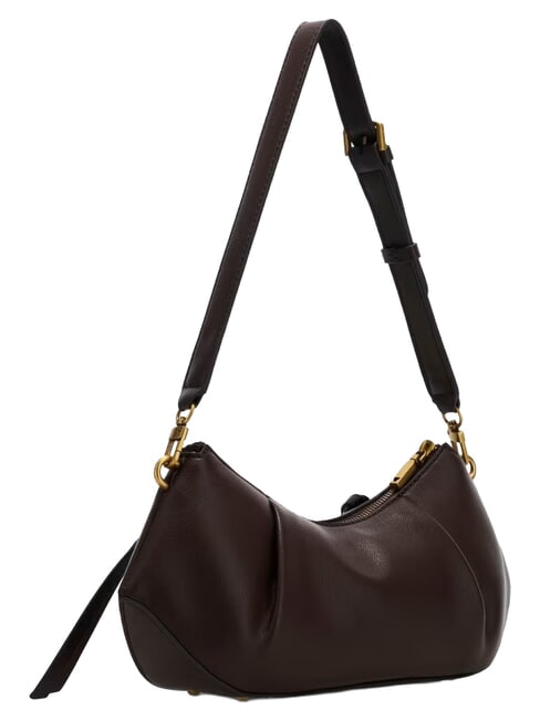 ALLEGRA Borsa a spalla, regolabile MULTI - Borse Donna