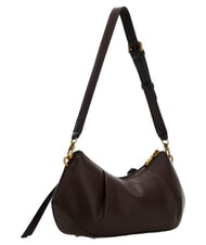 GUESS ALLEGRA Borsa a spalla, regolabile MULTI - Borse Donna - 2
