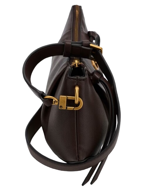 ALLEGRA Borsa a spalla, regolabile MULTI - Borse Donna