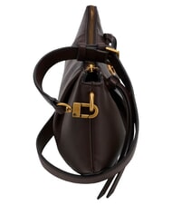 GUESS ALLEGRA Borsa a spalla, regolabile MULTI - Borse Donna - 3