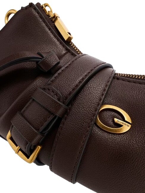 ALLEGRA Borsa a spalla, regolabile MULTI - Borse Donna