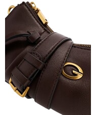 GUESS ALLEGRA Borsa a spalla, regolabile MULTI - Borse Donna - 4
