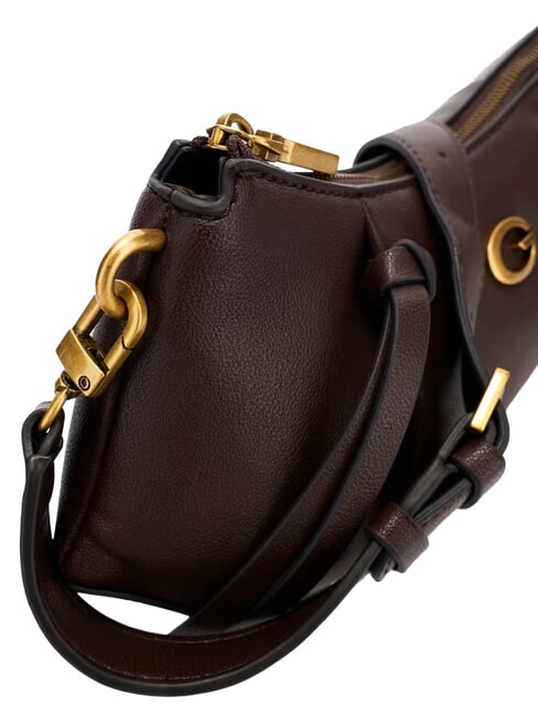 ALLEGRA Borsa a spalla, regolabile MULTI - Borse Donna