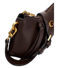 GUESS ALLEGRA Borsa a spalla, regolabile MULTI - Borse Donna - 5
