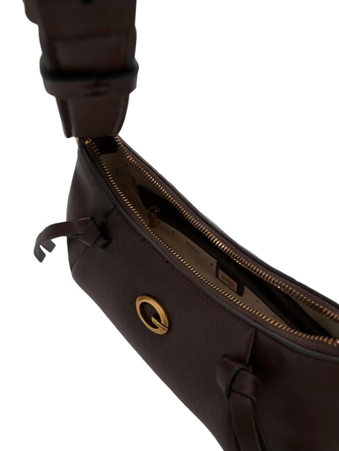 ALLEGRA Borsa a spalla, regolabile MULTI - Borse Donna