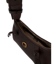 GUESS ALLEGRA Borsa a spalla, regolabile MULTI - Borse Donna - 6