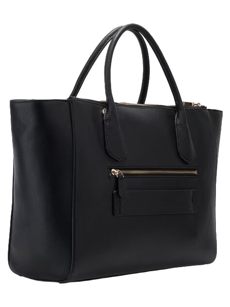 MARISSA Borsa a mano, con tracolla NERO - Borse Donna